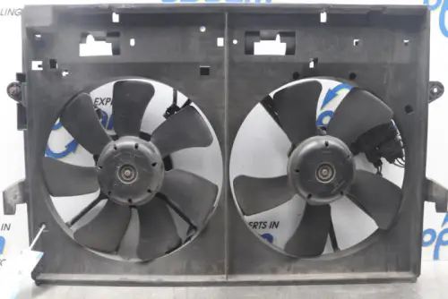 Koelvin Motor-7877091