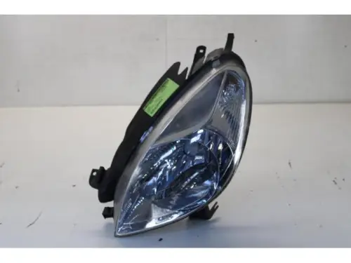 Koplamp links-7878209