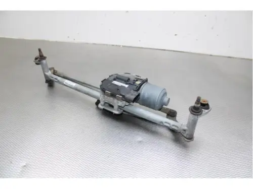 Ruitenwismotor+Mechaniek-7591072