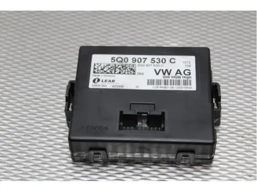 Module (diversen)-7844717