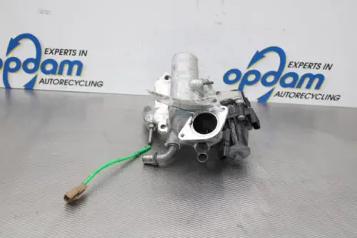 EGR Klep-5360695