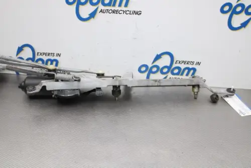 Ruitenwismotor+Mechaniek-7617419
