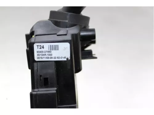 Combischakelaar Stuurkolom-7880886 (13108712)