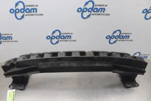 Bumperframe voor-7714610