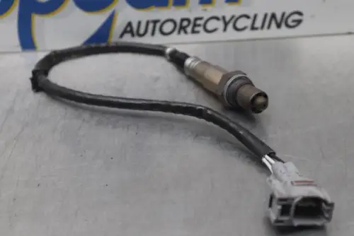 Lambda Sonde-7877025