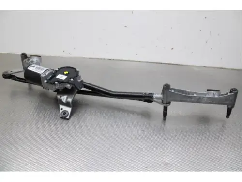 Ruitenwismotor+Mechaniek-7880058