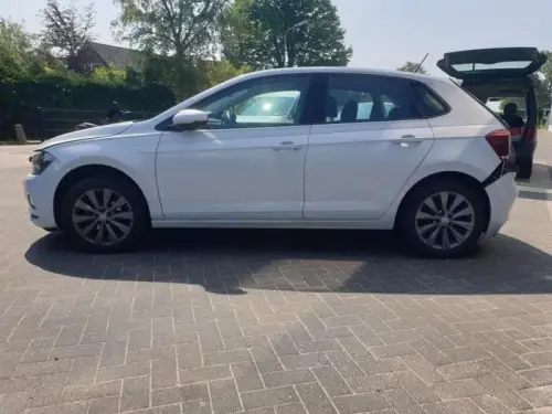 Uitlaat Midden+Einddemper-6746515