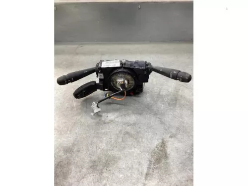 Combischakelaar Stuurkolom-8061780 Combischakelaar Stuurkolom-8061780