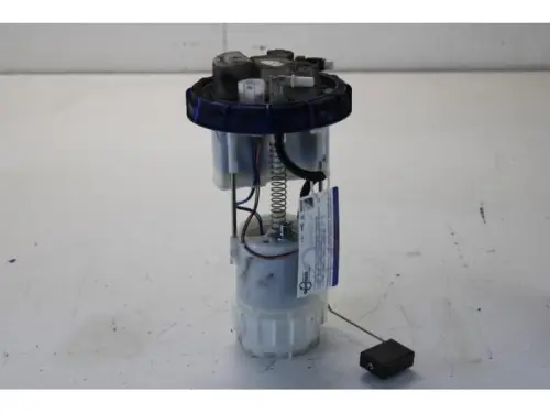 Benzinepomp-7878071