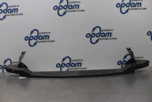 Bumperframe voor-7714610