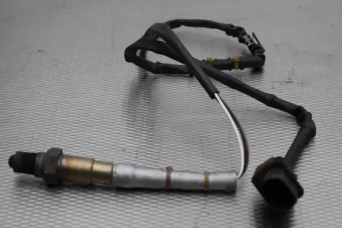 Lambda Sonde-7582733