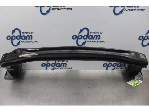 Bumperframe voor-7877620