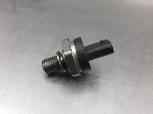 Sensor (overige)-