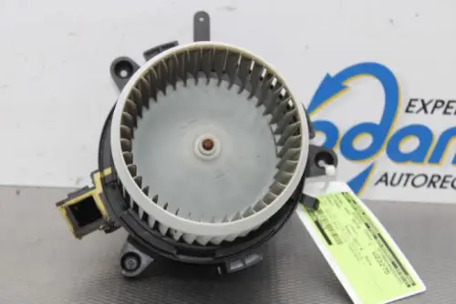Kachel Ventilatiemotor-6353848