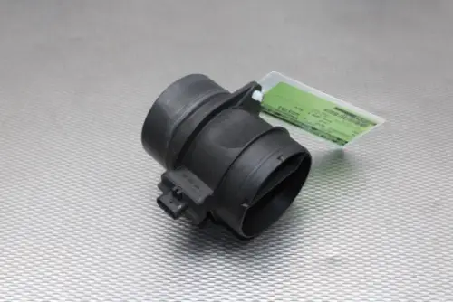 Luchthoeveelheidsmeter-6918849