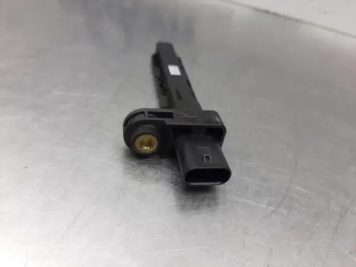 Nokkenas Sensor-