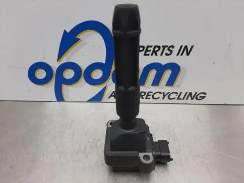 Bobine-7608696