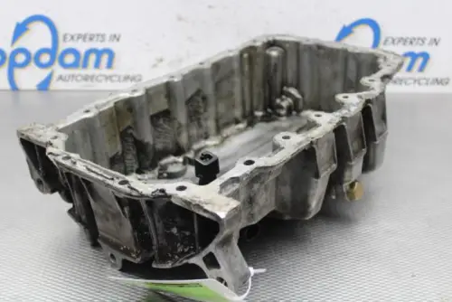 Carterpan-