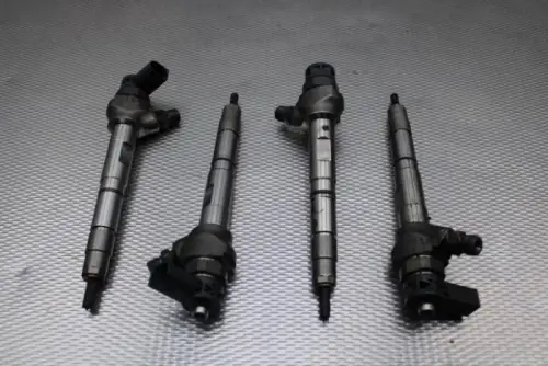 Verstuiver (diesel)-