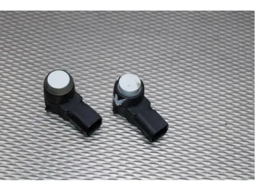 PDC Sensor-7862517