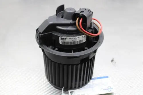 Kachel Ventilatiemotor-7713933