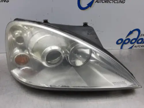 Koplamp rechts-7576992