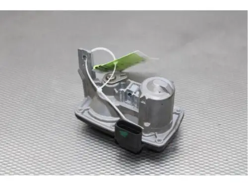 EGR Klep-6052948