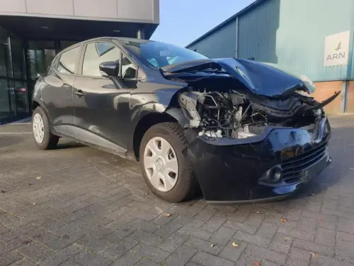 Fusee rechts-voor-7713933