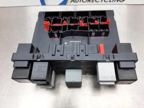 Computer Body Control-7615225