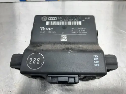 Gateway module-7615225