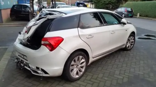 Schokdemperpoot rechts-achter-7862517
