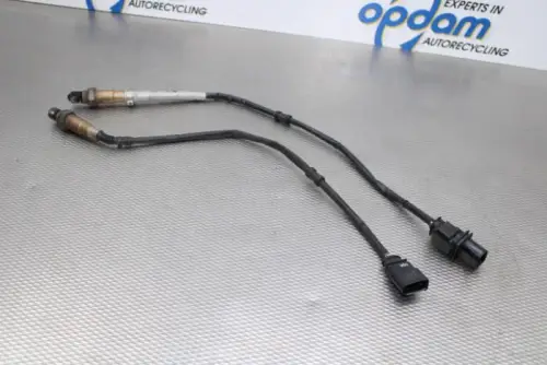 Lambda Sonde-6052948