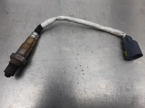 Lambda Sonde-7590425