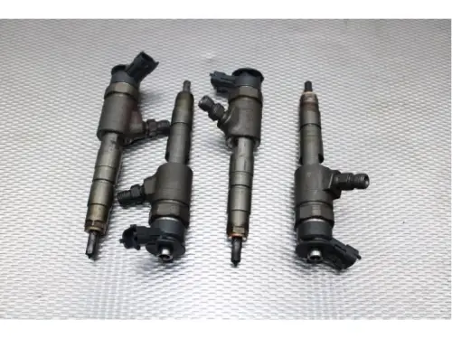 Verstuiver (diesel)-