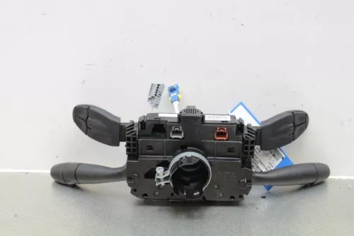 Combischakelaar Stuurkolom-7884511