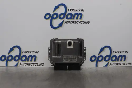 Computer Motormanagement-7620547