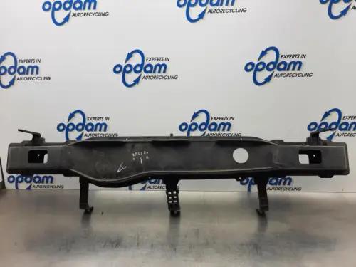 Bumperframe achter-6862895