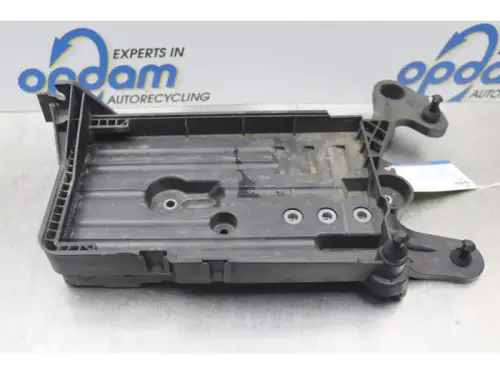 Accubak-7612419