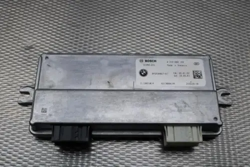 Module (diversen)-7431777