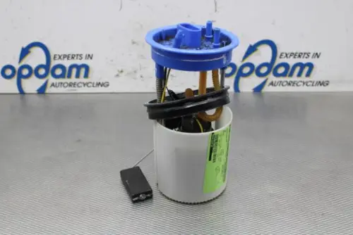 Benzinepomp-7872163