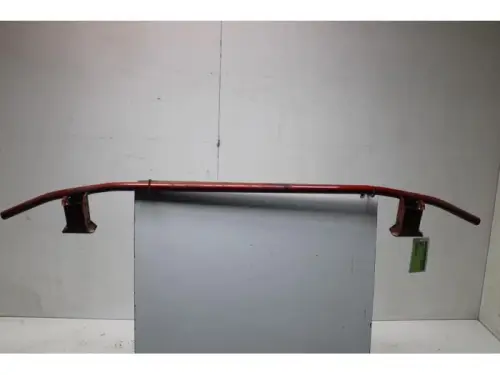 Bumperframe achter-7589834