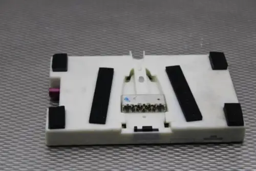 Module (diversen)-7431777
