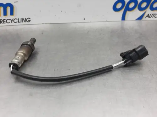 Lambda Sonde-7587977