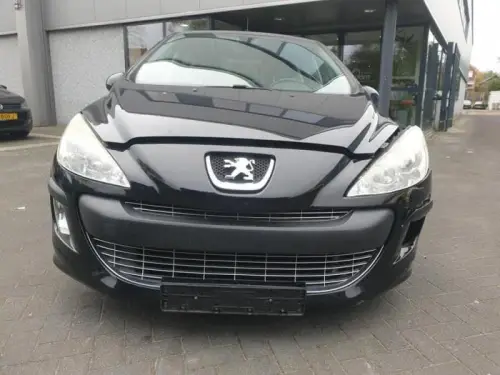 Bumperframe voor-7590634