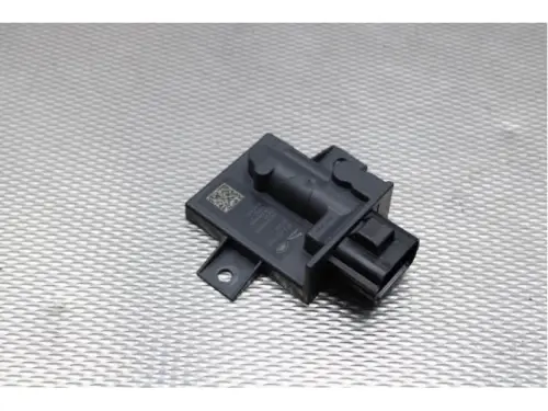 ADM brandstof module-5742286