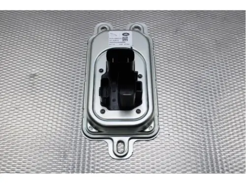 Module (diversen)-5742286