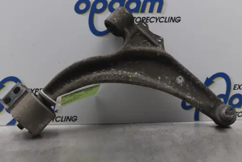 Draagarm onder rechts-voor-7582918