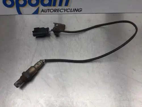 Lambda Sonde-7718000
