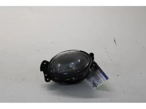 Mistlamp links-voor-7878183
