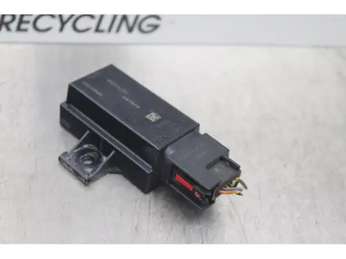 Stabilisatie Regel Sensor-7712134